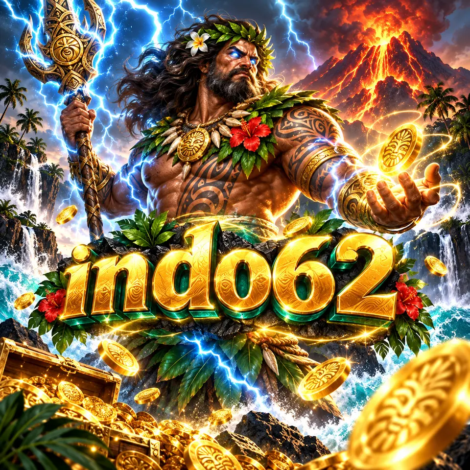 indo62 APK